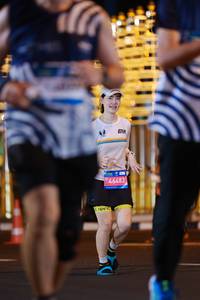 BIB: 
                            <button type="button" onclick="openModal(23523768)" class="btn btn-primary btn-sm float-right btn-popup" data-toggle="modal" data-target=".modal-high-quality">
                        <i class="fas fa-shopping-cart"></i> Add to Cart
                    </button>
                                            <button type="button" onclick="isThisMe(23523768, true)" class="btn btn-success btn-sm float-right btn-popup btn-isme hidden" data-toggle="tooltip" data-placement="bottom" title="นี่คือรูปของคุณใช่ไหม คลิกที่นี่เพื่อเอาเข้าอัลบั้ม">
                        <i class="fas fa-plus"></i> Add to album
                    </button>
                    <button type="button" onclick="isThisMe(23523768, false)" class="btn btn-warning btn-sm float-right btn-popup btn-isnotme hidden">
                        <i class="fas fa-ban"></i> Remove from album
                    </button>